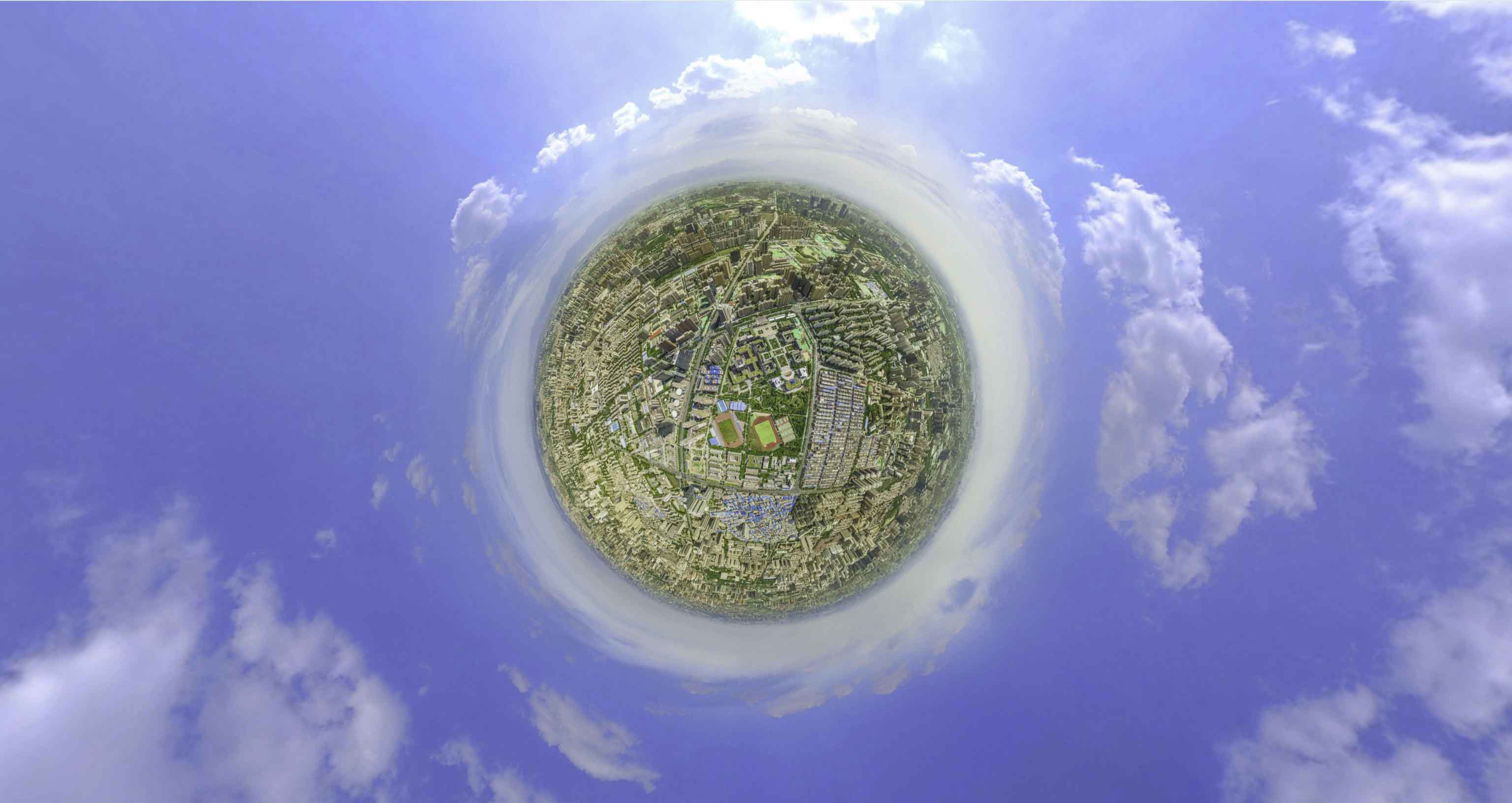 本号镇沣河金湾